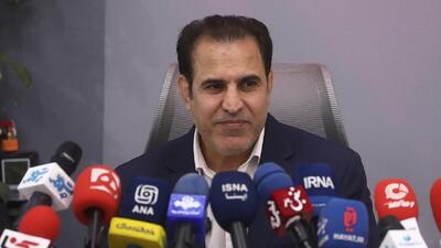 جزئیات تعریض خیابان پیروزی/ پارک جنگلی سرخه حصار ایمن‌ شد