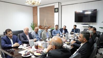 افزوده شدن ۵۵۰۰ نفر به نیروهای اورژانس کشور