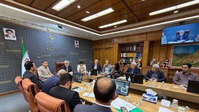منشأ تأمین آرد خبازی‌های آزادپز باید مشخص شود