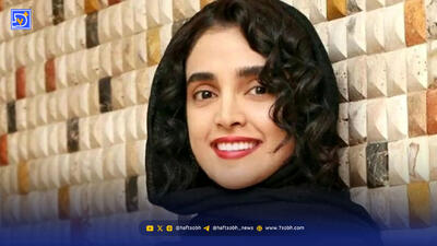 عکس‌های تازه کیمیایِ سریال «زخم کاری» در ترکیه