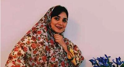 نیوشا صارمی در ایران چه کاره بود؟ + بیوگرافی و هک عکس‌های شخصی مجری ایران اینترنشنال