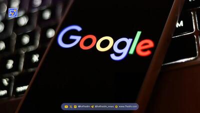 ایرانی‌ها از سرویس جدید هوش مصنوعی گوگل محروم شدند
