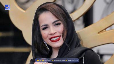 بیوگرافی ملیکا شریفی نیا و شوهر اول و دوم