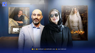 تغییرات ناگهانی در ترکیب بازیگران سریال کندو
