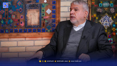 مثنوی در تریبون ‌سیاست