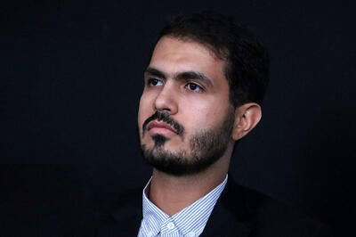 مکانیسم ماشه شامل چه تحریم‌هایی می‌شود؟