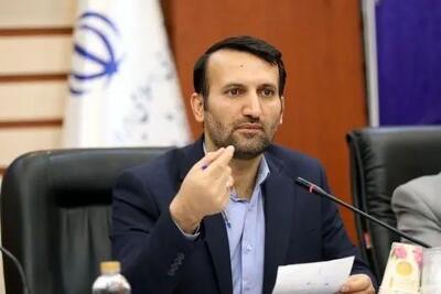 پاسخ سخنگوی آموزش و پرورش به اعتراض داوطلبان آزمون استخدامی این وزارت