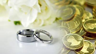 آخرین خبر درمورد اصلاح قانون مهریه