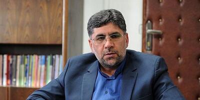 حیدری: ایران منهای نفت به اندازه تمام اروپا منابع دارد