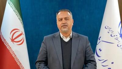 انتخابات شوراها به صورت تمام الکترونیکی برگزار می شود