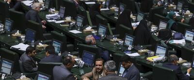 نامه مجلس به پزشکیان برای لغو انحلال سازمان امور عشایر