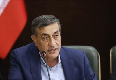 قائم پناه: نمایندگان در موضوع استیضاح عملکرد وزرا را در نظر بگیرند