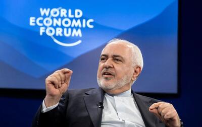 ظریف: داشتن بمب هسته‌ای پیامد‌هایی دارد که باید با دقت بررسی شود | موشک مهم است، ولی مردم مهم‌تر هستند