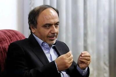 جنجال جدید: گلایه‌های ابوطالبی از تیم مذاکره‌کننده