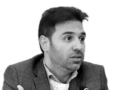 ابهاماتی در خصوص طرح حذف صفر از پول ملی