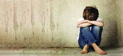 چرا «کودک» و «کودکی» نادیده گرفته می‌شود؟