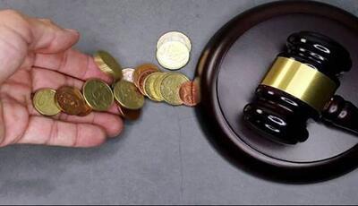 ماجرای تعیین سقف مهریه چیست؟