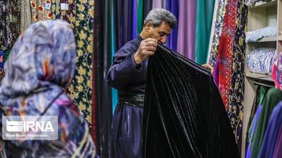 لزوم نظارت جدی ستاد تنظیم بازار بر کنترل قیمت‌ها در کردستان