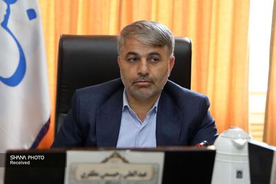 رئیس مجمع نمایندگان مجلس: هیچ سامانه‌ای برای پایش لحظه‌ای در بخش انرژی نداریم