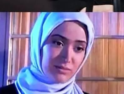 شیطان سریال «او یک فرشته بود» پیر شد!