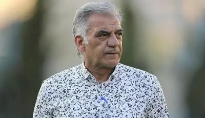 اتفاق عجیبی که در بازی استقلال- المحرق رخ داد!