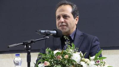 رئیس سازمان جهاد کشاورزی اردبیل: زیرساخت‌های دامپزشکی استان نیاز به تقویت دارد