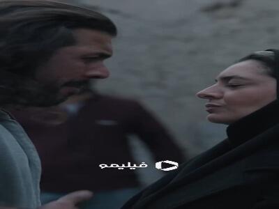 رو چه حساب میگی فرهاد آدم کشته؟