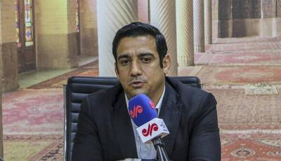 اهدای ۴ واحد مسکونی به مدال‌آوران پارا دوومیدانی جهان در خوزستان