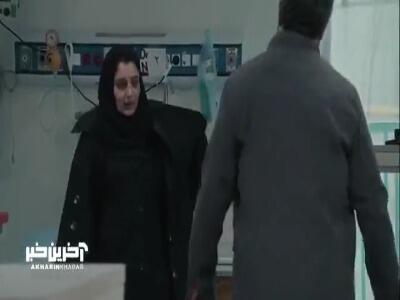 من تا قاتل تابان رو پیدا نکنم دست بر نمی دارم!