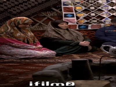 ازدواج اجباری برای خون بس!