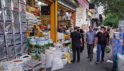 افسارگسیختگی قیمت‌ها چاره دارد