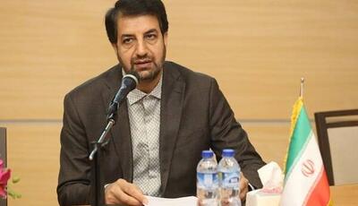 هشدار کمیته اخلاق به ارکان باشگاه‌ها: مصاحبه نکنید!