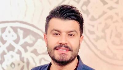 مجری صداوسیما: حس می‌کنم قاتل زنجیره‌ای هستم!