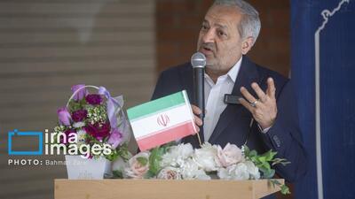 یک میلیون دانش آموز بازمانده از تحصیل/ آمار نیاز جدی به تحلیل و راستی آزمایی دارد