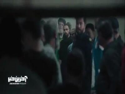 خدا خدا کن نفرستنت بند یک!