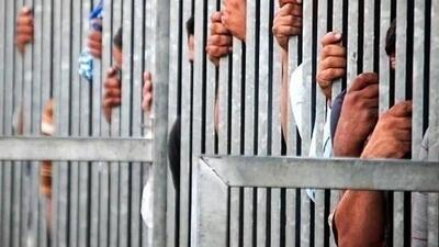 محرومیت از تخفیف مجازات، سپر قانونی در برابر تکرار جرم