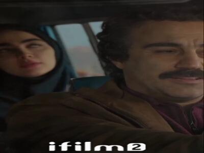 نقی معمولی از گزینه‌های روی میز برای ازدواج‌ش می‌گوید