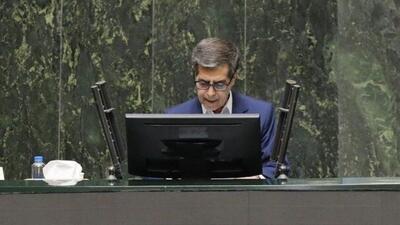 صدیقی: مسئولین نظام پاسخ راهبردی و مناسب را به ۳ کشور اروپایی خواهد داد