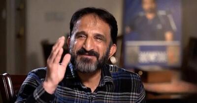 عراقچی به جای «برجام»، به دنبال «چند جام» بود!