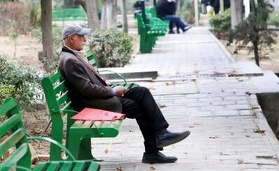صدور کارت جدید خدمات رفاهی بازنشستگان