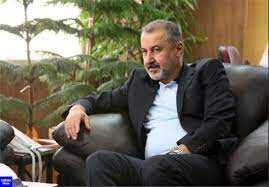 جانشین درویش در پرسپولیس مشخص شد / تغییر بزرگ در مدیریت سرخ‌پوشان پایتخت / جزئیات پشت‌پرده تصمیم تازه هیئت‌مدیره پرسپولیس