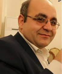 این روزهای سخت