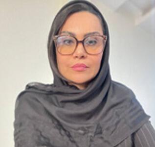 هوای پاک در خوزستان، گمشده ای مرموز؟