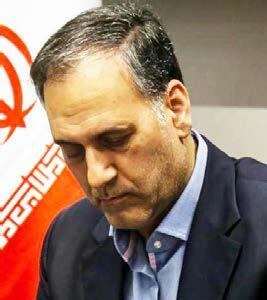 انرژی‌های تجدیدپذیر، سرمایه‌ای ارزشمند