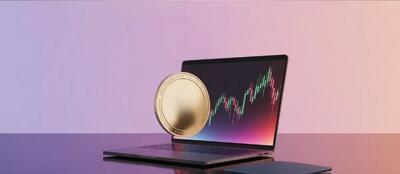 موقع کار با صرافی‌های ارز دیجیتال مرتکب این ۵ اشتباه نشوید