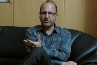 عضو کمیسیون امنیت ملی:​ رهبری محدودیت بُرد موشکی را برداشته‌اند/ اگر دولت بتواند ۶ ماه شرایط کشور و اعتراضات را مدیریت کند، غربی‌ها خودشان پیشنهاد مذاکره می‌دهند