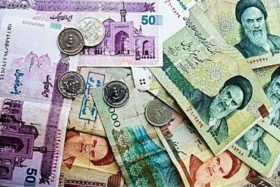 چرا واحد پولی ریال باقی ماند؟