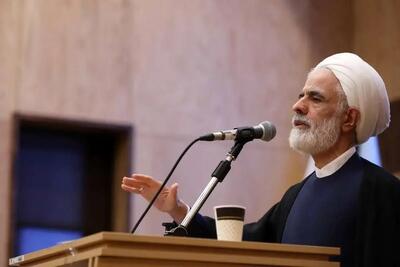 معاون حقوقی رئیس‌جمهور: هیچ سند و مدرکی درباره اموال بابک زنجانی در مالزی پیدا نشد