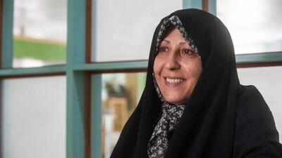 روایتی از مرگ مرموز هاشمی رفسنجانی؛ دو نفر با جزییات از مرگ پدرم خبر دادند (فیلم)
