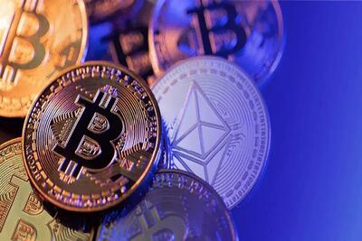 پرسودترین و پرضررترین رمزارزهای امروز